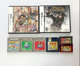 （分類：）位於 。 由 tt.store.auction 提交（商品編號 1455184335，圖片 1）。簡介： 。