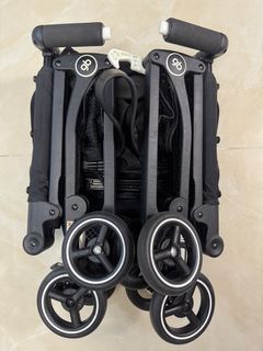 （分類：）位於 。 由 kandytong 提交（商品編號 1455218223，圖片 1）。簡介： 。
