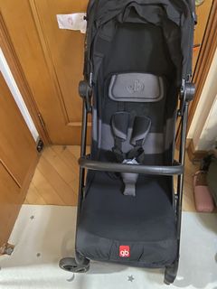 （分類：）位於 。 由 vicky_sl177 提交（商品編號 1455234093，圖片 1）。簡介： 。