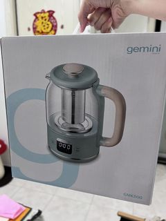 （分類：）位於 。 由 beandingmeow 提交（商品編號 1455269855，圖片 1）。簡介： 。