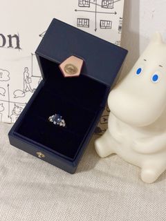 (Category: ) located in . Submitted by sincereselling (Listing ID 1455282923, Image 1). Description: .