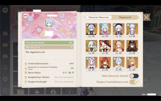 (Category: ) located in . Submitted by by_bea (Listing ID 1455157047, Image 1). Description: .
