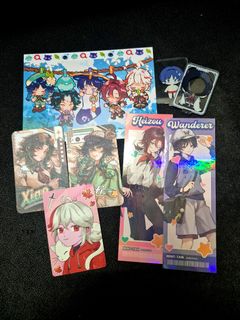 (Category: ) located in . Submitted by hanajurn (Listing ID 1455240213, Image 1). Description: .