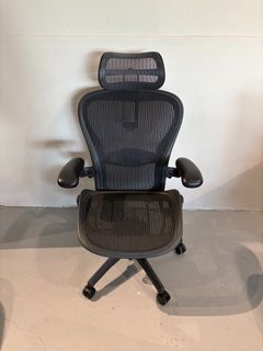(Category: ) located in . Submitted by kevin.goodchair (Listing ID 1379060933, Image 1). Description: .