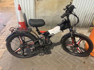 （分類：）位於 。 由 sumen488370111 提交（商品編號 1455205492，圖片 1）。簡介： 。