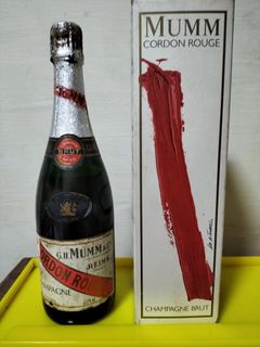 (Category: ) located in . Submitted by wineconnection (Listing ID 1455244966, Image 1). Description: .