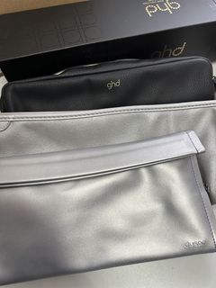 （分類：）位於 。 由 happy.bd 提交（商品編號 1455175314，圖片 1）。簡介： 。