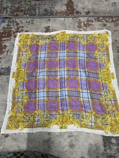 (Category: ) located in . Submitted by bundlebudak850301 (Listing ID 1455257616, Image 1). Description: .