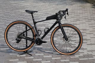 (Category: ) located in . Submitted by shopliemcycles (Listing ID 1455223039, Image 1). Description: .