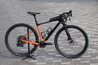 (Category: ) located in . Submitted by shopliemcycles (Listing ID 1455222366, Image 1). Description: .