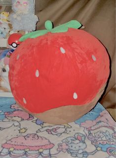 (Category: ) located in . Submitted by whimsy-world (Listing ID 1455225233, Image 1). Description: .