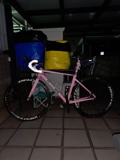 （分類：）位於 。 由 _333_ 提交（商品編號 1455290675，圖片 1）。簡介： 。