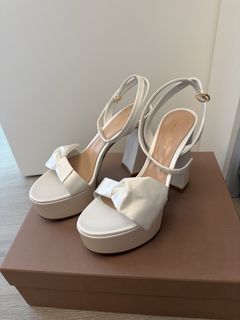 （分類：）位於 。 由 catchyitems 提交（商品編號 1455150203，圖片 1）。簡介： 。