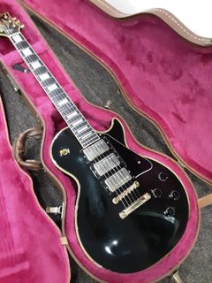 （分類：）位於 。 由 ericstewar89931 提交（商品編號 1455237072，圖片 1）。簡介： 。