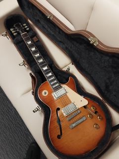 （分類：）位於 。 由 ericstewar89931 提交（商品編號 1455237474，圖片 1）。簡介： 。