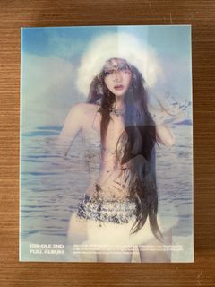 （分類：）位於 。 由 qwertyuiop_101010 提交（商品編號 1455219731，圖片 1）。簡介： 。