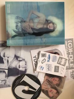（分類：）位於 。 由 epicmoon-f8649a 提交（商品編號 1455198581，圖片 1）。簡介： 。