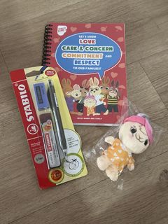 (Category: ) located in . Submitted by any_thing (Listing ID 1455177616, Image 1). Description: .