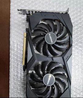 （分類：）位於 。 由 loalmo892 提交（商品編號 1455315910，圖片 1）。簡介： 。