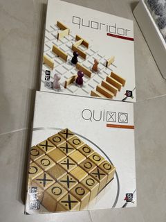（分類：）位於 。 由 coldiceice28 提交（商品編號 1455238229，圖片 1）。簡介： 。