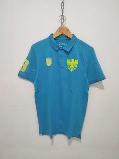 (Kategori: ) berada di . Dikirim oleh ariswhy14 (ID iklan 1455302249, Gambar 1). Deskripsi: .