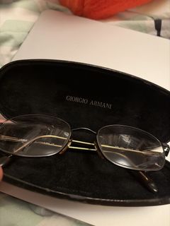 （分類：）位於 。 由 just_decluttering_. 提交（商品編號 1455312340，圖片 1）。簡介： 。