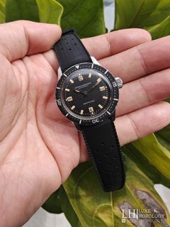 (Category: ) located in . Submitted by luxehorology (Listing ID 1455172722, Image 1). Description: .