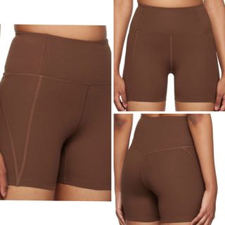 (Category: ) located in . Submitted by outfitt (Listing ID 1455232291, Image 1). Description: .