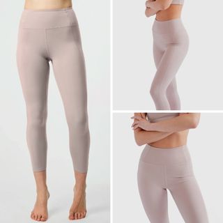 (Category: ) located in . Submitted by outfitt (Listing ID 1455232692, Image 1). Description: .