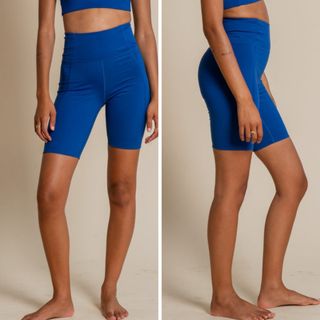 (Category: ) located in . Submitted by outfitt (Listing ID 1455231901, Image 1). Description: .