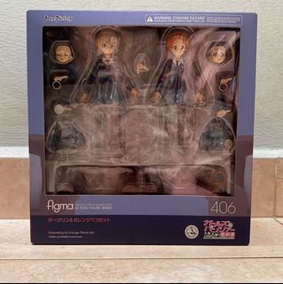 (Category: ) located in . Submitted by bluebaron01 (Listing ID 1455191553, Image 1). Description: .