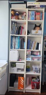 (Category: ) located in . Submitted by annej07 (Listing ID 1455226387, Image 1). Description: .