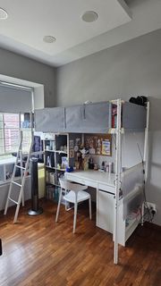 (Category: ) located in . Submitted by annej07 (Listing ID 1455229849, Image 1). Description: .
