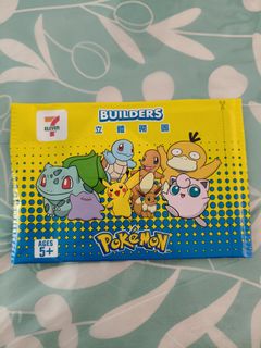 (Category: ) located in . Submitted by babo.panda (Listing ID 1455217358, Image 1). Description: .