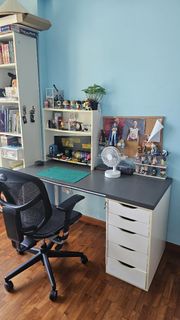 (Category: ) located in . Submitted by annej07 (Listing ID 1455227957, Image 1). Description: .