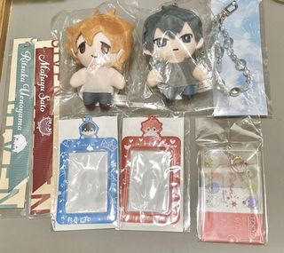 （分類：）位於 。 由 emii.o_ 提交（商品編號 1444197369，圖片 1）。簡介： 。