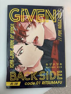 （分類：）位於 。 由 yus1301 提交（商品編號 1455305625，圖片 1）。簡介： 。