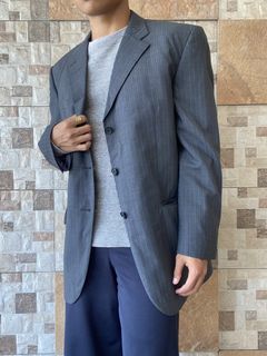 MENS TOPS / COAT Collection item 2