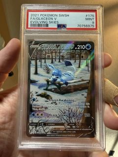 (Category: ) located in . Submitted by carousellglobal (Listing ID 1454246403, Image 1). Description: .