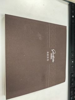 （分類：）位於 。 由 jadecollectorhk 提交（商品編號 1455168722，圖片 1）。簡介： 。