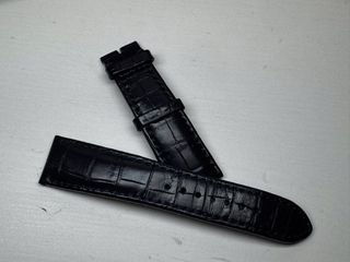 （分類：）位於 。 由 hkadv350 提交（商品編號 1455287054，圖片 1）。簡介： 。