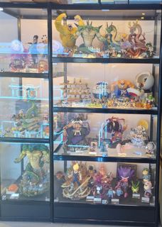 (Category: ) located in . Submitted by xian80 (Listing ID 1455228578, Image 1). Description: .