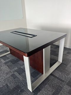 （分類：）位於 。 由 recycleitems 提交（商品編號 1455218145，圖片 1）。簡介： 。