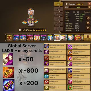 (Category: ) located in . Submitted by dynastix (Listing ID 1455260042, Image 1). Description: .