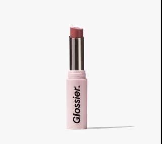 (Category: ) located in . Submitted by lizza_closet (Listing ID 1455258834, Image 1). Description: .