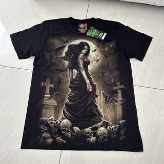 (Kategori: ) berada di . Dikirim oleh valtora (ID iklan 1455216617, Gambar 1). Deskripsi: .