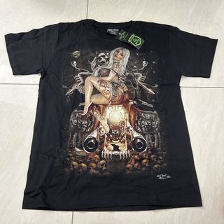 (Kategori: ) berada di . Dikirim oleh valtora (ID iklan 1455217021, Gambar 1). Deskripsi: .