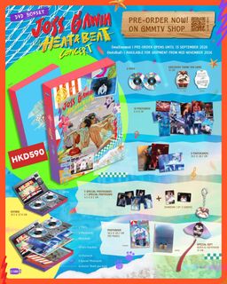 （分類：）位於 。 由 pup_dou3fo3 提交（商品編號 1455289535，圖片 1）。簡介： 。