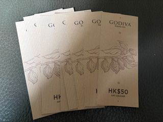 （分類：）位於 。 由 naritamart 提交（商品編號 1455234055，圖片 1）。簡介： 。
