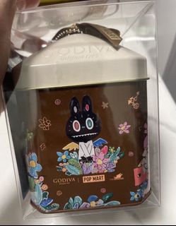 （分類：）位於 。 由 Mkay886 提交（商品編號 1455254155，圖片 1）。簡介： 。